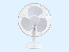 Ventilatoren